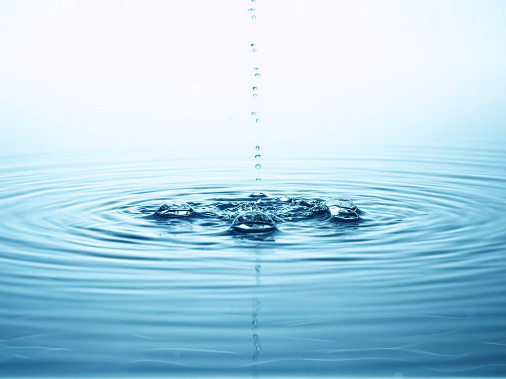 丹东水质测试,水质测试费用,水质测试报告,水质测试机构
